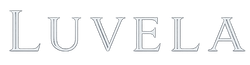 Luvela