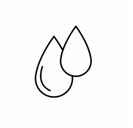 Waterproof Jewelry