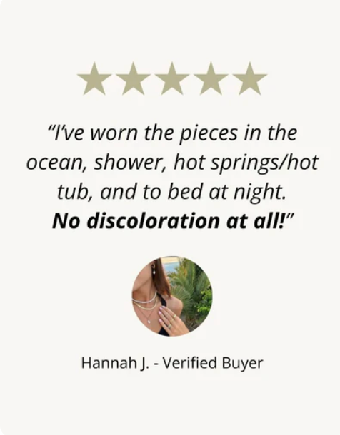 Customer