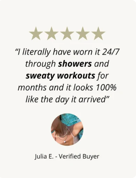 Customer