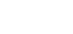 Luvela